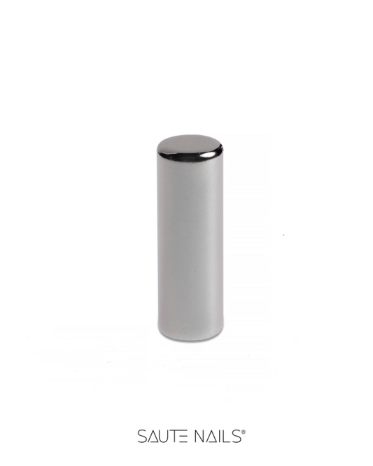 Unghie Cat Eye Saute magnete