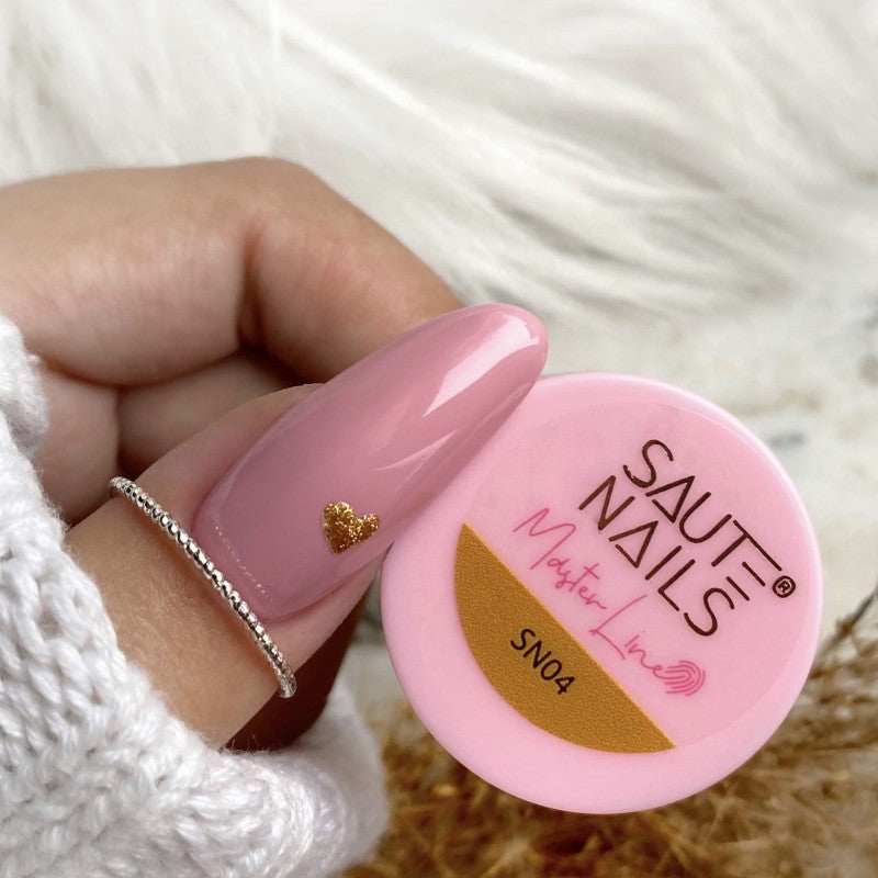 Gel per unghie Master Line SN04 5g