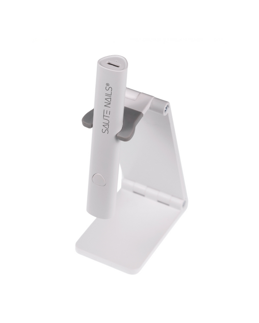 Lampada mini UV/LED Saute Nails