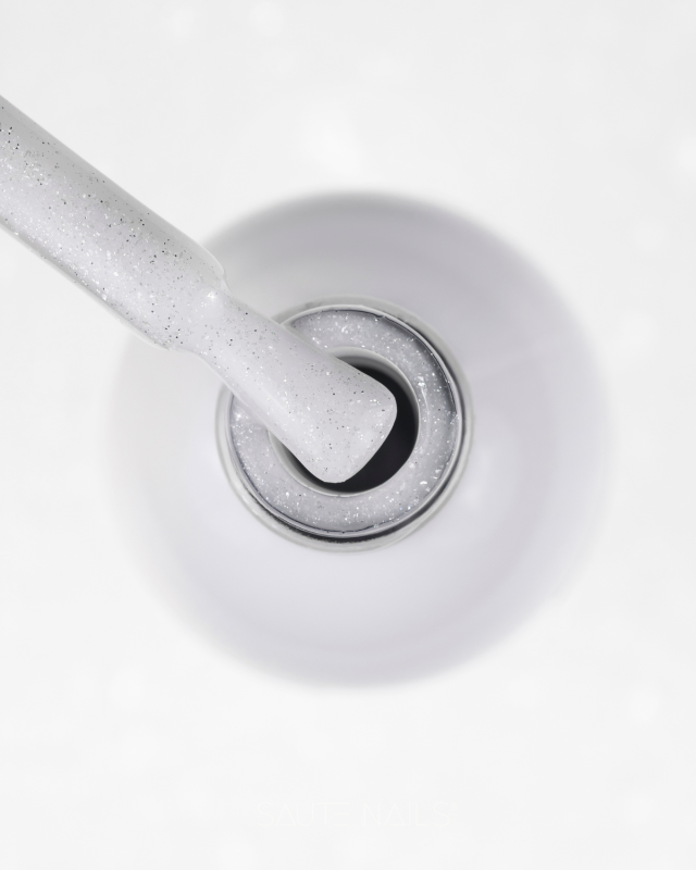 Luna Base Lumi Hybrid Base 8ml