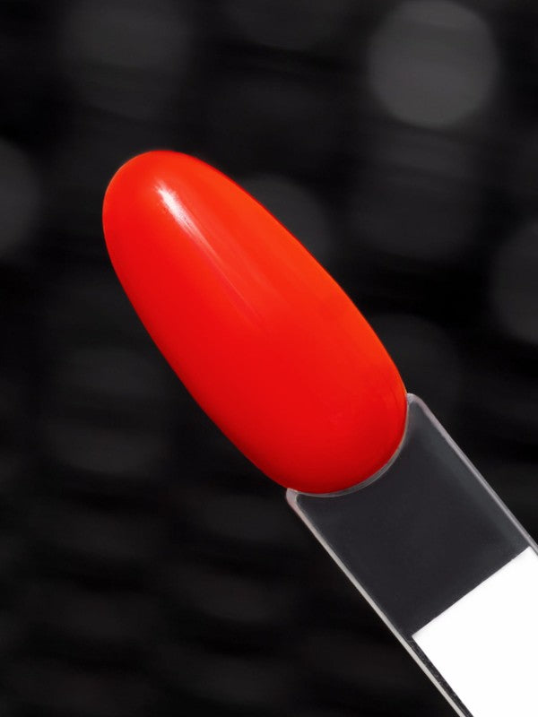 Smalto Saute Nails S192 Aperol