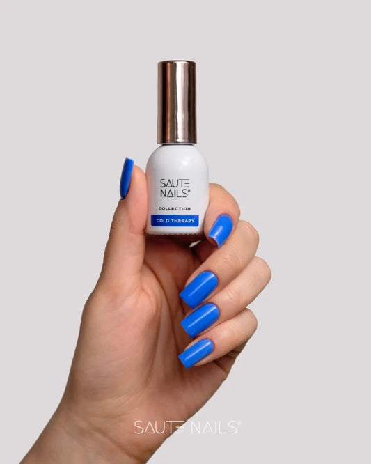 Smalto  Cold therapy 8 ml