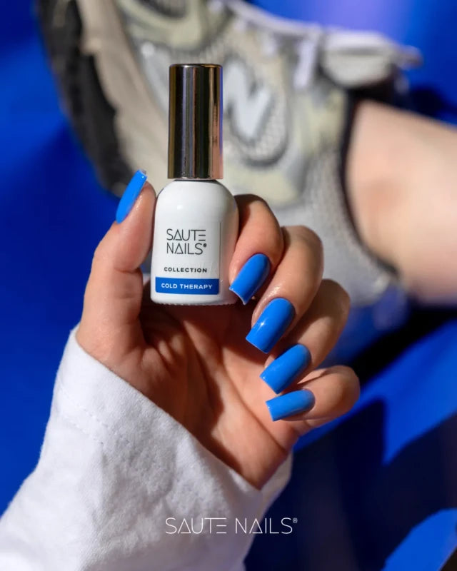 Smalto  Cold therapy 8 ml