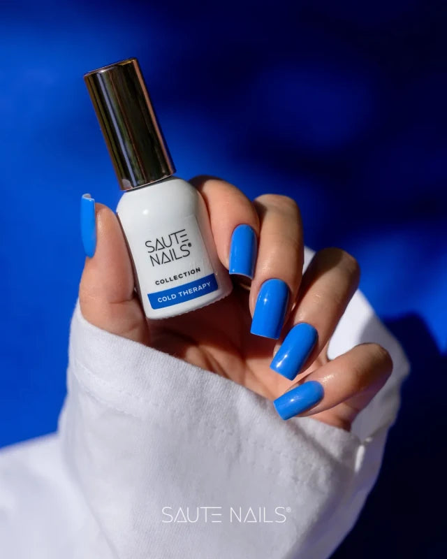 Smalto  Cold therapy 8 ml