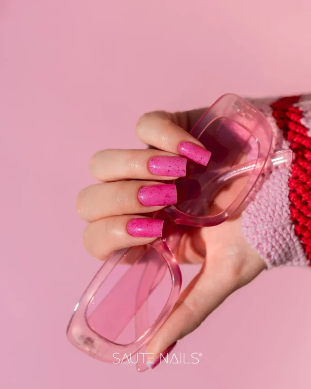 Smalto  Girl Run 8 ml