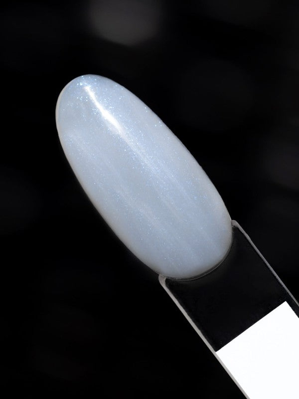 Smalto Saute Nails S219 Soft Bling