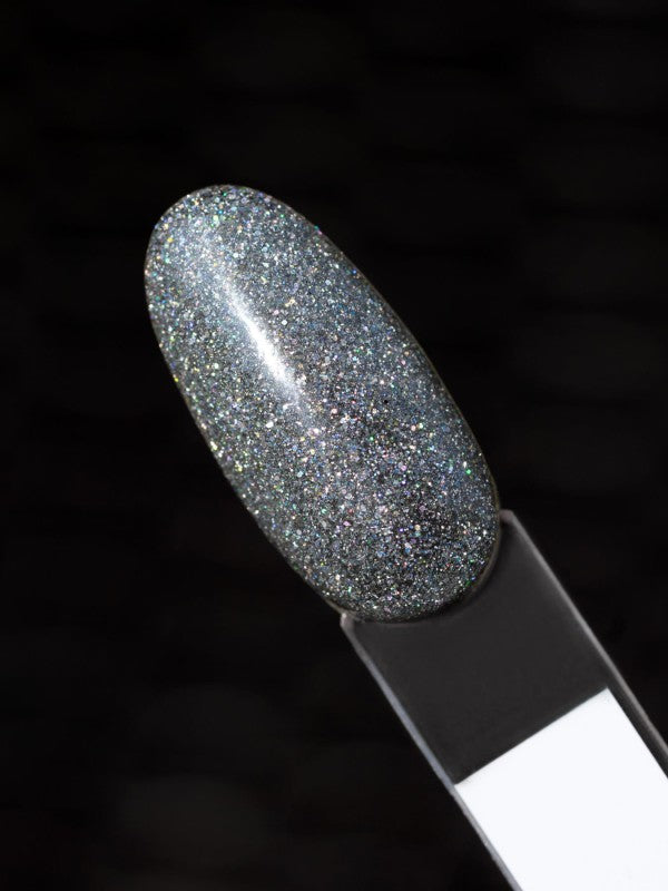 Smalto Saute Nails S238 Snowman
