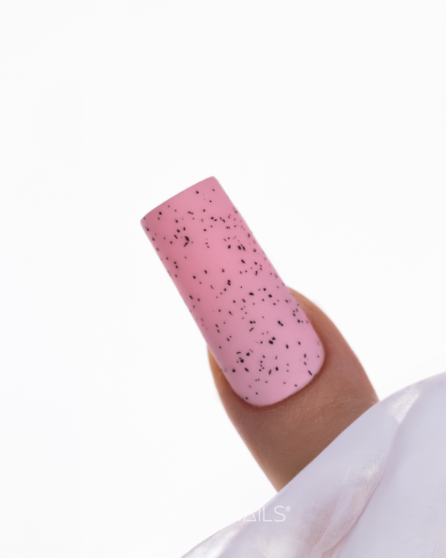 Top Eggshell  matte 8ml
