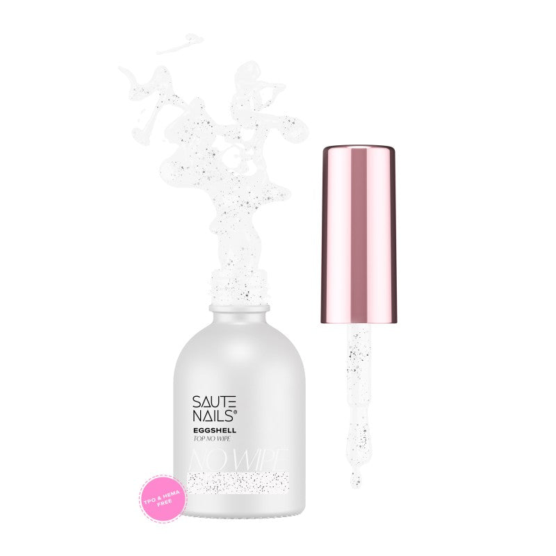 Top Eggshell  8ml