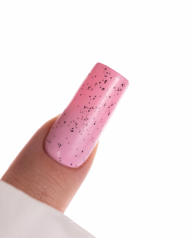 Top Eggshell  8ml