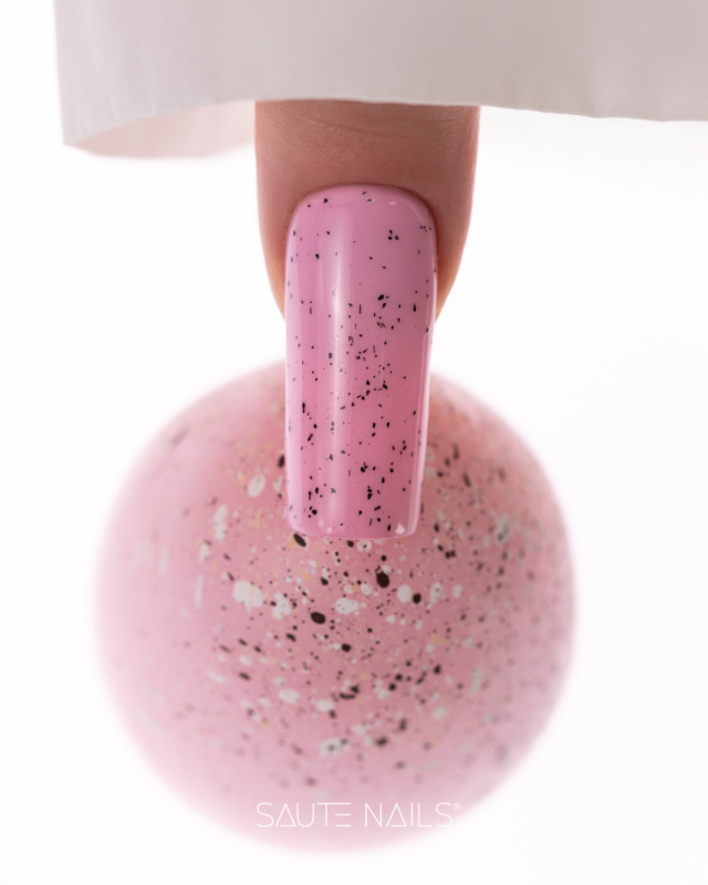 Top Eggshell  8ml